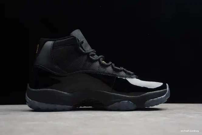 Retro Gamma Blue 378037-006 Air Jordan 11 0702